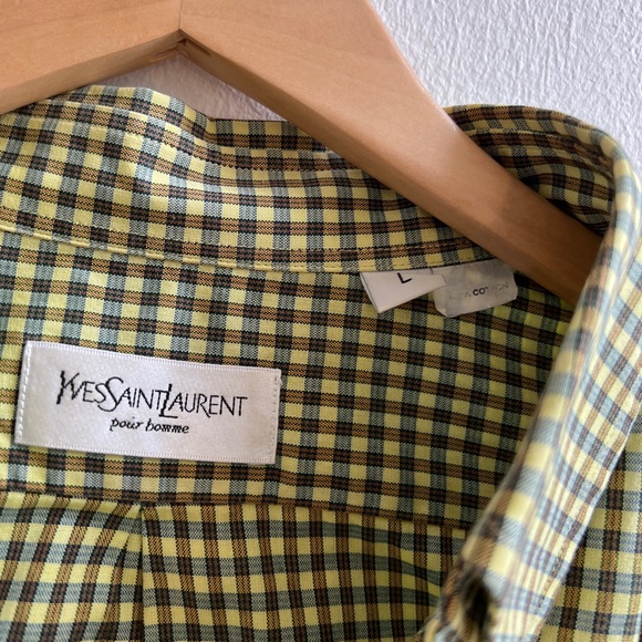 Luxury Design Steal - Picture 2 of 10